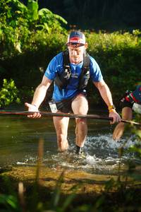 BIB: 16582
                            <button type="button" onclick="openModal(19045290)" class="btn btn-primary btn-sm float-right btn-popup" data-toggle="modal" data-target=".modal-high-quality">
                        <i class="fas fa-shopping-cart"></i> Add to Cart
                    </button>
                                            <button type="button" onclick="isThisMe(19045290, true)" class="btn btn-success btn-sm float-right btn-popup btn-isme hidden" data-toggle="tooltip" data-placement="bottom" title="นี่คือรูปของคุณใช่ไหม คลิกที่นี่เพื่อเอาเข้าอัลบั้ม">
                        <i class="fas fa-plus"></i> Add to album
                    </button>
                    <button type="button" onclick="isThisMe(19045290, false)" class="btn btn-warning btn-sm float-right btn-popup btn-isnotme hidden">
                        <i class="fas fa-ban"></i> Remove from album
                    </button>