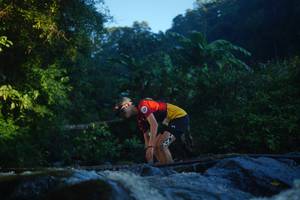 BIB: 
                            <button type="button" onclick="openModal(19045695)" class="btn btn-primary btn-sm float-right btn-popup" data-toggle="modal" data-target=".modal-high-quality">
                        <i class="fas fa-shopping-cart"></i> Add to Cart
                    </button>
                                            <button type="button" onclick="isThisMe(19045695, true)" class="btn btn-success btn-sm float-right btn-popup btn-isme hidden" data-toggle="tooltip" data-placement="bottom" title="นี่คือรูปของคุณใช่ไหม คลิกที่นี่เพื่อเอาเข้าอัลบั้ม">
                        <i class="fas fa-plus"></i> Add to album
                    </button>
                    <button type="button" onclick="isThisMe(19045695, false)" class="btn btn-warning btn-sm float-right btn-popup btn-isnotme hidden">
                        <i class="fas fa-ban"></i> Remove from album
                    </button>