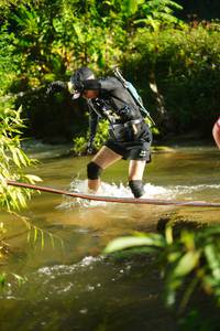 BIB: 
                            <button type="button" onclick="openModal(19032523)" class="btn btn-primary btn-sm float-right btn-popup" data-toggle="modal" data-target=".modal-high-quality">
                        <i class="fas fa-shopping-cart"></i> Add to Cart
                    </button>
                                            <button type="button" onclick="isThisMe(19032523, true)" class="btn btn-success btn-sm float-right btn-popup btn-isme hidden" data-toggle="tooltip" data-placement="bottom" title="นี่คือรูปของคุณใช่ไหม คลิกที่นี่เพื่อเอาเข้าอัลบั้ม">
                        <i class="fas fa-plus"></i> Add to album
                    </button>
                    <button type="button" onclick="isThisMe(19032523, false)" class="btn btn-warning btn-sm float-right btn-popup btn-isnotme hidden">
                        <i class="fas fa-ban"></i> Remove from album
                    </button>