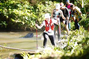 BIB: 230
                            <button type="button" onclick="openModal(19011681)" class="btn btn-primary btn-sm float-right btn-popup" data-toggle="modal" data-target=".modal-high-quality">
                        <i class="fas fa-shopping-cart"></i> Add to Cart
                    </button>
                                            <button type="button" onclick="isThisMe(19011681, true)" class="btn btn-success btn-sm float-right btn-popup btn-isme hidden" data-toggle="tooltip" data-placement="bottom" title="นี่คือรูปของคุณใช่ไหม คลิกที่นี่เพื่อเอาเข้าอัลบั้ม">
                        <i class="fas fa-plus"></i> Add to album
                    </button>
                    <button type="button" onclick="isThisMe(19011681, false)" class="btn btn-warning btn-sm float-right btn-popup btn-isnotme hidden">
                        <i class="fas fa-ban"></i> Remove from album
                    </button>