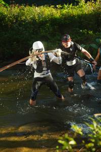 BIB: 
                            <button type="button" onclick="openModal(19046382)" class="btn btn-primary btn-sm float-right btn-popup" data-toggle="modal" data-target=".modal-high-quality">
                        <i class="fas fa-shopping-cart"></i> Add to Cart
                    </button>
                                            <button type="button" onclick="isThisMe(19046382, true)" class="btn btn-success btn-sm float-right btn-popup btn-isme hidden" data-toggle="tooltip" data-placement="bottom" title="นี่คือรูปของคุณใช่ไหม คลิกที่นี่เพื่อเอาเข้าอัลบั้ม">
                        <i class="fas fa-plus"></i> Add to album
                    </button>
                    <button type="button" onclick="isThisMe(19046382, false)" class="btn btn-warning btn-sm float-right btn-popup btn-isnotme hidden">
                        <i class="fas fa-ban"></i> Remove from album
                    </button>