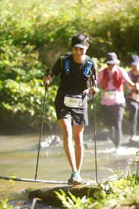 BIB: 3025
                            <button type="button" onclick="openModal(19016267)" class="btn btn-primary btn-sm float-right btn-popup" data-toggle="modal" data-target=".modal-high-quality">
                        <i class="fas fa-shopping-cart"></i> Add to Cart
                    </button>
                                            <button type="button" onclick="isThisMe(19016267, true)" class="btn btn-success btn-sm float-right btn-popup btn-isme hidden" data-toggle="tooltip" data-placement="bottom" title="นี่คือรูปของคุณใช่ไหม คลิกที่นี่เพื่อเอาเข้าอัลบั้ม">
                        <i class="fas fa-plus"></i> Add to album
                    </button>
                    <button type="button" onclick="isThisMe(19016267, false)" class="btn btn-warning btn-sm float-right btn-popup btn-isnotme hidden">
                        <i class="fas fa-ban"></i> Remove from album
                    </button>