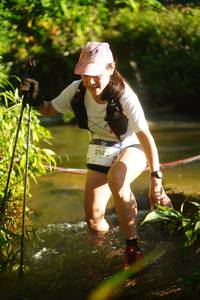 BIB: 2143
                            <button type="button" onclick="openModal(19034767)" class="btn btn-primary btn-sm float-right btn-popup" data-toggle="modal" data-target=".modal-high-quality">
                        <i class="fas fa-shopping-cart"></i> Add to Cart
                    </button>
                                            <button type="button" onclick="isThisMe(19034767, true)" class="btn btn-success btn-sm float-right btn-popup btn-isme hidden" data-toggle="tooltip" data-placement="bottom" title="นี่คือรูปของคุณใช่ไหม คลิกที่นี่เพื่อเอาเข้าอัลบั้ม">
                        <i class="fas fa-plus"></i> Add to album
                    </button>
                    <button type="button" onclick="isThisMe(19034767, false)" class="btn btn-warning btn-sm float-right btn-popup btn-isnotme hidden">
                        <i class="fas fa-ban"></i> Remove from album
                    </button>