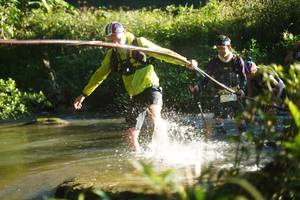 BIB: 
                            <button type="button" onclick="openModal(19030133)" class="btn btn-primary btn-sm float-right btn-popup" data-toggle="modal" data-target=".modal-high-quality">
                        <i class="fas fa-shopping-cart"></i> Add to Cart
                    </button>
                                            <button type="button" onclick="isThisMe(19030133, true)" class="btn btn-success btn-sm float-right btn-popup btn-isme hidden" data-toggle="tooltip" data-placement="bottom" title="นี่คือรูปของคุณใช่ไหม คลิกที่นี่เพื่อเอาเข้าอัลบั้ม">
                        <i class="fas fa-plus"></i> Add to album
                    </button>
                    <button type="button" onclick="isThisMe(19030133, false)" class="btn btn-warning btn-sm float-right btn-popup btn-isnotme hidden">
                        <i class="fas fa-ban"></i> Remove from album
                    </button>