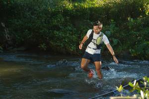 BIB: 2013
                            <button type="button" onclick="openModal(19055221)" class="btn btn-primary btn-sm float-right btn-popup" data-toggle="modal" data-target=".modal-high-quality">
                        <i class="fas fa-shopping-cart"></i> Add to Cart
                    </button>
                                            <button type="button" onclick="isThisMe(19055221, true)" class="btn btn-success btn-sm float-right btn-popup btn-isme hidden" data-toggle="tooltip" data-placement="bottom" title="นี่คือรูปของคุณใช่ไหม คลิกที่นี่เพื่อเอาเข้าอัลบั้ม">
                        <i class="fas fa-plus"></i> Add to album
                    </button>
                    <button type="button" onclick="isThisMe(19055221, false)" class="btn btn-warning btn-sm float-right btn-popup btn-isnotme hidden">
                        <i class="fas fa-ban"></i> Remove from album
                    </button>