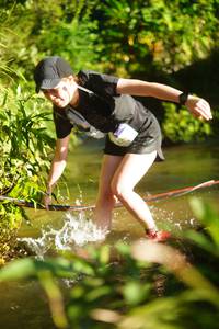 BIB: 
                            <button type="button" onclick="openModal(19031903)" class="btn btn-primary btn-sm float-right btn-popup" data-toggle="modal" data-target=".modal-high-quality">
                        <i class="fas fa-shopping-cart"></i> Add to Cart
                    </button>
                                            <button type="button" onclick="isThisMe(19031903, true)" class="btn btn-success btn-sm float-right btn-popup btn-isme hidden" data-toggle="tooltip" data-placement="bottom" title="นี่คือรูปของคุณใช่ไหม คลิกที่นี่เพื่อเอาเข้าอัลบั้ม">
                        <i class="fas fa-plus"></i> Add to album
                    </button>
                    <button type="button" onclick="isThisMe(19031903, false)" class="btn btn-warning btn-sm float-right btn-popup btn-isnotme hidden">
                        <i class="fas fa-ban"></i> Remove from album
                    </button>