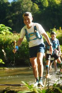 BIB: 
                            <button type="button" onclick="openModal(19021879)" class="btn btn-primary btn-sm float-right btn-popup" data-toggle="modal" data-target=".modal-high-quality">
                        <i class="fas fa-shopping-cart"></i> Add to Cart
                    </button>
                                            <button type="button" onclick="isThisMe(19021879, true)" class="btn btn-success btn-sm float-right btn-popup btn-isme hidden" data-toggle="tooltip" data-placement="bottom" title="นี่คือรูปของคุณใช่ไหม คลิกที่นี่เพื่อเอาเข้าอัลบั้ม">
                        <i class="fas fa-plus"></i> Add to album
                    </button>
                    <button type="button" onclick="isThisMe(19021879, false)" class="btn btn-warning btn-sm float-right btn-popup btn-isnotme hidden">
                        <i class="fas fa-ban"></i> Remove from album
                    </button>