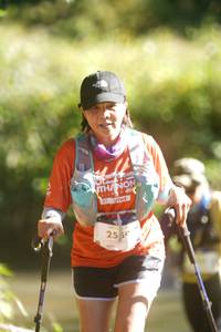 BIB: 2550
                            <button type="button" onclick="openModal(19015168)" class="btn btn-primary btn-sm float-right btn-popup" data-toggle="modal" data-target=".modal-high-quality">
                        <i class="fas fa-shopping-cart"></i> Add to Cart
                    </button>
                                            <button type="button" onclick="isThisMe(19015168, true)" class="btn btn-success btn-sm float-right btn-popup btn-isme hidden" data-toggle="tooltip" data-placement="bottom" title="นี่คือรูปของคุณใช่ไหม คลิกที่นี่เพื่อเอาเข้าอัลบั้ม">
                        <i class="fas fa-plus"></i> Add to album
                    </button>
                    <button type="button" onclick="isThisMe(19015168, false)" class="btn btn-warning btn-sm float-right btn-popup btn-isnotme hidden">
                        <i class="fas fa-ban"></i> Remove from album
                    </button>