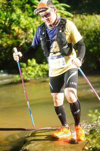 BIB: 2458
                            <button type="button" onclick="openModal(19023215)" class="btn btn-primary btn-sm float-right btn-popup" data-toggle="modal" data-target=".modal-high-quality">
                        <i class="fas fa-shopping-cart"></i> Add to Cart
                    </button>
                                            <button type="button" onclick="isThisMe(19023215, true)" class="btn btn-success btn-sm float-right btn-popup btn-isme hidden" data-toggle="tooltip" data-placement="bottom" title="นี่คือรูปของคุณใช่ไหม คลิกที่นี่เพื่อเอาเข้าอัลบั้ม">
                        <i class="fas fa-plus"></i> Add to album
                    </button>
                    <button type="button" onclick="isThisMe(19023215, false)" class="btn btn-warning btn-sm float-right btn-popup btn-isnotme hidden">
                        <i class="fas fa-ban"></i> Remove from album
                    </button>