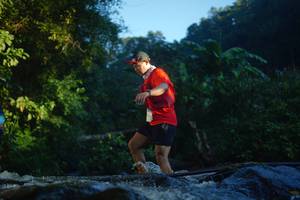 BIB: 
                            <button type="button" onclick="openModal(19044819)" class="btn btn-primary btn-sm float-right btn-popup" data-toggle="modal" data-target=".modal-high-quality">
                        <i class="fas fa-shopping-cart"></i> Add to Cart
                    </button>
                                            <button type="button" onclick="isThisMe(19044819, true)" class="btn btn-success btn-sm float-right btn-popup btn-isme hidden" data-toggle="tooltip" data-placement="bottom" title="นี่คือรูปของคุณใช่ไหม คลิกที่นี่เพื่อเอาเข้าอัลบั้ม">
                        <i class="fas fa-plus"></i> Add to album
                    </button>
                    <button type="button" onclick="isThisMe(19044819, false)" class="btn btn-warning btn-sm float-right btn-popup btn-isnotme hidden">
                        <i class="fas fa-ban"></i> Remove from album
                    </button>