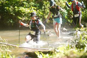 BIB: 3367, 
                            <button type="button" onclick="openModal(19019244)" class="btn btn-primary btn-sm float-right btn-popup" data-toggle="modal" data-target=".modal-high-quality">
                        <i class="fas fa-shopping-cart"></i> Add to Cart
                    </button>
                                            <button type="button" onclick="isThisMe(19019244, true)" class="btn btn-success btn-sm float-right btn-popup btn-isme hidden" data-toggle="tooltip" data-placement="bottom" title="นี่คือรูปของคุณใช่ไหม คลิกที่นี่เพื่อเอาเข้าอัลบั้ม">
                        <i class="fas fa-plus"></i> Add to album
                    </button>
                    <button type="button" onclick="isThisMe(19019244, false)" class="btn btn-warning btn-sm float-right btn-popup btn-isnotme hidden">
                        <i class="fas fa-ban"></i> Remove from album
                    </button>