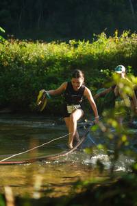 BIB: 202
                            <button type="button" onclick="openModal(19046593)" class="btn btn-primary btn-sm float-right btn-popup" data-toggle="modal" data-target=".modal-high-quality">
                        <i class="fas fa-shopping-cart"></i> Add to Cart
                    </button>
                                            <button type="button" onclick="isThisMe(19046593, true)" class="btn btn-success btn-sm float-right btn-popup btn-isme hidden" data-toggle="tooltip" data-placement="bottom" title="นี่คือรูปของคุณใช่ไหม คลิกที่นี่เพื่อเอาเข้าอัลบั้ม">
                        <i class="fas fa-plus"></i> Add to album
                    </button>
                    <button type="button" onclick="isThisMe(19046593, false)" class="btn btn-warning btn-sm float-right btn-popup btn-isnotme hidden">
                        <i class="fas fa-ban"></i> Remove from album
                    </button>