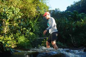 BIB: 
                            <button type="button" onclick="openModal(19046986)" class="btn btn-primary btn-sm float-right btn-popup" data-toggle="modal" data-target=".modal-high-quality">
                        <i class="fas fa-shopping-cart"></i> Add to Cart
                    </button>
                                            <button type="button" onclick="isThisMe(19046986, true)" class="btn btn-success btn-sm float-right btn-popup btn-isme hidden" data-toggle="tooltip" data-placement="bottom" title="นี่คือรูปของคุณใช่ไหม คลิกที่นี่เพื่อเอาเข้าอัลบั้ม">
                        <i class="fas fa-plus"></i> Add to album
                    </button>
                    <button type="button" onclick="isThisMe(19046986, false)" class="btn btn-warning btn-sm float-right btn-popup btn-isnotme hidden">
                        <i class="fas fa-ban"></i> Remove from album
                    </button>