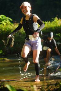 BIB: 
                            <button type="button" onclick="openModal(19058656)" class="btn btn-primary btn-sm float-right btn-popup" data-toggle="modal" data-target=".modal-high-quality">
                        <i class="fas fa-shopping-cart"></i> Add to Cart
                    </button>
                                            <button type="button" onclick="isThisMe(19058656, true)" class="btn btn-success btn-sm float-right btn-popup btn-isme hidden" data-toggle="tooltip" data-placement="bottom" title="นี่คือรูปของคุณใช่ไหม คลิกที่นี่เพื่อเอาเข้าอัลบั้ม">
                        <i class="fas fa-plus"></i> Add to album
                    </button>
                    <button type="button" onclick="isThisMe(19058656, false)" class="btn btn-warning btn-sm float-right btn-popup btn-isnotme hidden">
                        <i class="fas fa-ban"></i> Remove from album
                    </button>