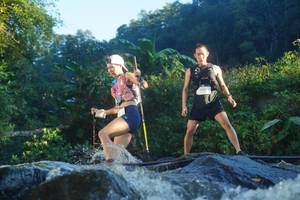 BIB: 
                            <button type="button" onclick="openModal(19052113)" class="btn btn-primary btn-sm float-right btn-popup" data-toggle="modal" data-target=".modal-high-quality">
                        <i class="fas fa-shopping-cart"></i> Add to Cart
                    </button>
                                            <button type="button" onclick="isThisMe(19052113, true)" class="btn btn-success btn-sm float-right btn-popup btn-isme hidden" data-toggle="tooltip" data-placement="bottom" title="นี่คือรูปของคุณใช่ไหม คลิกที่นี่เพื่อเอาเข้าอัลบั้ม">
                        <i class="fas fa-plus"></i> Add to album
                    </button>
                    <button type="button" onclick="isThisMe(19052113, false)" class="btn btn-warning btn-sm float-right btn-popup btn-isnotme hidden">
                        <i class="fas fa-ban"></i> Remove from album
                    </button>