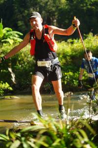 BIB: 3092, 
                            <button type="button" onclick="openModal(19022949)" class="btn btn-primary btn-sm float-right btn-popup" data-toggle="modal" data-target=".modal-high-quality">
                        <i class="fas fa-shopping-cart"></i> Add to Cart
                    </button>
                                            <button type="button" onclick="isThisMe(19022949, true)" class="btn btn-success btn-sm float-right btn-popup btn-isme hidden" data-toggle="tooltip" data-placement="bottom" title="นี่คือรูปของคุณใช่ไหม คลิกที่นี่เพื่อเอาเข้าอัลบั้ม">
                        <i class="fas fa-plus"></i> Add to album
                    </button>
                    <button type="button" onclick="isThisMe(19022949, false)" class="btn btn-warning btn-sm float-right btn-popup btn-isnotme hidden">
                        <i class="fas fa-ban"></i> Remove from album
                    </button>