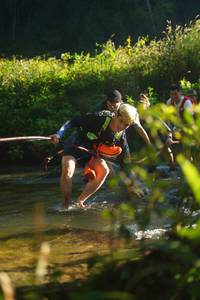 BIB: 
                            <button type="button" onclick="openModal(19032245)" class="btn btn-primary btn-sm float-right btn-popup" data-toggle="modal" data-target=".modal-high-quality">
                        <i class="fas fa-shopping-cart"></i> Add to Cart
                    </button>
                                            <button type="button" onclick="isThisMe(19032245, true)" class="btn btn-success btn-sm float-right btn-popup btn-isme hidden" data-toggle="tooltip" data-placement="bottom" title="นี่คือรูปของคุณใช่ไหม คลิกที่นี่เพื่อเอาเข้าอัลบั้ม">
                        <i class="fas fa-plus"></i> Add to album
                    </button>
                    <button type="button" onclick="isThisMe(19032245, false)" class="btn btn-warning btn-sm float-right btn-popup btn-isnotme hidden">
                        <i class="fas fa-ban"></i> Remove from album
                    </button>