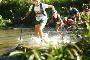 BIB: 1600
                            <button type="button" onclick="openModal(19027367)" class="btn btn-primary btn-sm float-right btn-popup" data-toggle="modal" data-target=".modal-high-quality">
                        <i class="fas fa-shopping-cart"></i> Add to Cart
                    </button>
                                            <button type="button" onclick="isThisMe(19027367, true)" class="btn btn-success btn-sm float-right btn-popup btn-isme hidden" data-toggle="tooltip" data-placement="bottom" title="นี่คือรูปของคุณใช่ไหม คลิกที่นี่เพื่อเอาเข้าอัลบั้ม">
                        <i class="fas fa-plus"></i> Add to album
                    </button>
                    <button type="button" onclick="isThisMe(19027367, false)" class="btn btn-warning btn-sm float-right btn-popup btn-isnotme hidden">
                        <i class="fas fa-ban"></i> Remove from album
                    </button>