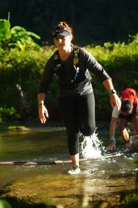 BIB: 
                            <button type="button" onclick="openModal(19028535)" class="btn btn-primary btn-sm float-right btn-popup" data-toggle="modal" data-target=".modal-high-quality">
                        <i class="fas fa-shopping-cart"></i> Add to Cart
                    </button>
                                            <button type="button" onclick="isThisMe(19028535, true)" class="btn btn-success btn-sm float-right btn-popup btn-isme hidden" data-toggle="tooltip" data-placement="bottom" title="นี่คือรูปของคุณใช่ไหม คลิกที่นี่เพื่อเอาเข้าอัลบั้ม">
                        <i class="fas fa-plus"></i> Add to album
                    </button>
                    <button type="button" onclick="isThisMe(19028535, false)" class="btn btn-warning btn-sm float-right btn-popup btn-isnotme hidden">
                        <i class="fas fa-ban"></i> Remove from album
                    </button>