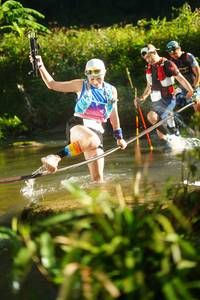 BIB: 
                            <button type="button" onclick="openModal(19027067)" class="btn btn-primary btn-sm float-right btn-popup" data-toggle="modal" data-target=".modal-high-quality">
                        <i class="fas fa-shopping-cart"></i> Add to Cart
                    </button>
                                            <button type="button" onclick="isThisMe(19027067, true)" class="btn btn-success btn-sm float-right btn-popup btn-isme hidden" data-toggle="tooltip" data-placement="bottom" title="นี่คือรูปของคุณใช่ไหม คลิกที่นี่เพื่อเอาเข้าอัลบั้ม">
                        <i class="fas fa-plus"></i> Add to album
                    </button>
                    <button type="button" onclick="isThisMe(19027067, false)" class="btn btn-warning btn-sm float-right btn-popup btn-isnotme hidden">
                        <i class="fas fa-ban"></i> Remove from album
                    </button>