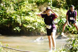 BIB: 
                            <button type="button" onclick="openModal(19009400)" class="btn btn-primary btn-sm float-right btn-popup" data-toggle="modal" data-target=".modal-high-quality">
                        <i class="fas fa-shopping-cart"></i> Add to Cart
                    </button>
                                            <button type="button" onclick="isThisMe(19009400, true)" class="btn btn-success btn-sm float-right btn-popup btn-isme hidden" data-toggle="tooltip" data-placement="bottom" title="นี่คือรูปของคุณใช่ไหม คลิกที่นี่เพื่อเอาเข้าอัลบั้ม">
                        <i class="fas fa-plus"></i> Add to album
                    </button>
                    <button type="button" onclick="isThisMe(19009400, false)" class="btn btn-warning btn-sm float-right btn-popup btn-isnotme hidden">
                        <i class="fas fa-ban"></i> Remove from album
                    </button>