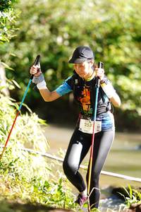 BIB: 253
                            <button type="button" onclick="openModal(19017183)" class="btn btn-primary btn-sm float-right btn-popup" data-toggle="modal" data-target=".modal-high-quality">
                        <i class="fas fa-shopping-cart"></i> Add to Cart
                    </button>
                                            <button type="button" onclick="isThisMe(19017183, true)" class="btn btn-success btn-sm float-right btn-popup btn-isme hidden" data-toggle="tooltip" data-placement="bottom" title="นี่คือรูปของคุณใช่ไหม คลิกที่นี่เพื่อเอาเข้าอัลบั้ม">
                        <i class="fas fa-plus"></i> Add to album
                    </button>
                    <button type="button" onclick="isThisMe(19017183, false)" class="btn btn-warning btn-sm float-right btn-popup btn-isnotme hidden">
                        <i class="fas fa-ban"></i> Remove from album
                    </button>