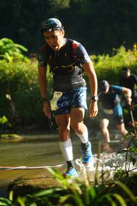 BIB: 
                            <button type="button" onclick="openModal(19029536)" class="btn btn-primary btn-sm float-right btn-popup" data-toggle="modal" data-target=".modal-high-quality">
                        <i class="fas fa-shopping-cart"></i> Add to Cart
                    </button>
                                            <button type="button" onclick="isThisMe(19029536, true)" class="btn btn-success btn-sm float-right btn-popup btn-isme hidden" data-toggle="tooltip" data-placement="bottom" title="นี่คือรูปของคุณใช่ไหม คลิกที่นี่เพื่อเอาเข้าอัลบั้ม">
                        <i class="fas fa-plus"></i> Add to album
                    </button>
                    <button type="button" onclick="isThisMe(19029536, false)" class="btn btn-warning btn-sm float-right btn-popup btn-isnotme hidden">
                        <i class="fas fa-ban"></i> Remove from album
                    </button>