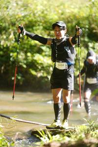 BIB: 2424
                            <button type="button" onclick="openModal(19015148)" class="btn btn-primary btn-sm float-right btn-popup" data-toggle="modal" data-target=".modal-high-quality">
                        <i class="fas fa-shopping-cart"></i> Add to Cart
                    </button>
                                            <button type="button" onclick="isThisMe(19015148, true)" class="btn btn-success btn-sm float-right btn-popup btn-isme hidden" data-toggle="tooltip" data-placement="bottom" title="นี่คือรูปของคุณใช่ไหม คลิกที่นี่เพื่อเอาเข้าอัลบั้ม">
                        <i class="fas fa-plus"></i> Add to album
                    </button>
                    <button type="button" onclick="isThisMe(19015148, false)" class="btn btn-warning btn-sm float-right btn-popup btn-isnotme hidden">
                        <i class="fas fa-ban"></i> Remove from album
                    </button>