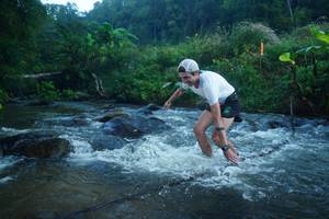 BIB: 
                            <button type="button" onclick="openModal(19060629)" class="btn btn-primary btn-sm float-right btn-popup" data-toggle="modal" data-target=".modal-high-quality">
                        <i class="fas fa-shopping-cart"></i> Add to Cart
                    </button>
                                            <button type="button" onclick="isThisMe(19060629, true)" class="btn btn-success btn-sm float-right btn-popup btn-isme hidden" data-toggle="tooltip" data-placement="bottom" title="นี่คือรูปของคุณใช่ไหม คลิกที่นี่เพื่อเอาเข้าอัลบั้ม">
                        <i class="fas fa-plus"></i> Add to album
                    </button>
                    <button type="button" onclick="isThisMe(19060629, false)" class="btn btn-warning btn-sm float-right btn-popup btn-isnotme hidden">
                        <i class="fas fa-ban"></i> Remove from album
                    </button>