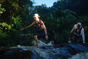 BIB: 
                            <button type="button" onclick="openModal(19051446)" class="btn btn-primary btn-sm float-right btn-popup" data-toggle="modal" data-target=".modal-high-quality">
                        <i class="fas fa-shopping-cart"></i> Add to Cart
                    </button>
                                            <button type="button" onclick="isThisMe(19051446, true)" class="btn btn-success btn-sm float-right btn-popup btn-isme hidden" data-toggle="tooltip" data-placement="bottom" title="นี่คือรูปของคุณใช่ไหม คลิกที่นี่เพื่อเอาเข้าอัลบั้ม">
                        <i class="fas fa-plus"></i> Add to album
                    </button>
                    <button type="button" onclick="isThisMe(19051446, false)" class="btn btn-warning btn-sm float-right btn-popup btn-isnotme hidden">
                        <i class="fas fa-ban"></i> Remove from album
                    </button>