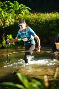 BIB: 3373
                            <button type="button" onclick="openModal(19045177)" class="btn btn-primary btn-sm float-right btn-popup" data-toggle="modal" data-target=".modal-high-quality">
                        <i class="fas fa-shopping-cart"></i> Add to Cart
                    </button>
                                            <button type="button" onclick="isThisMe(19045177, true)" class="btn btn-success btn-sm float-right btn-popup btn-isme hidden" data-toggle="tooltip" data-placement="bottom" title="นี่คือรูปของคุณใช่ไหม คลิกที่นี่เพื่อเอาเข้าอัลบั้ม">
                        <i class="fas fa-plus"></i> Add to album
                    </button>
                    <button type="button" onclick="isThisMe(19045177, false)" class="btn btn-warning btn-sm float-right btn-popup btn-isnotme hidden">
                        <i class="fas fa-ban"></i> Remove from album
                    </button>