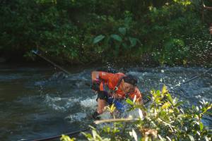 BIB: 
                            <button type="button" onclick="openModal(19046383)" class="btn btn-primary btn-sm float-right btn-popup" data-toggle="modal" data-target=".modal-high-quality">
                        <i class="fas fa-shopping-cart"></i> Add to Cart
                    </button>
                                            <button type="button" onclick="isThisMe(19046383, true)" class="btn btn-success btn-sm float-right btn-popup btn-isme hidden" data-toggle="tooltip" data-placement="bottom" title="นี่คือรูปของคุณใช่ไหม คลิกที่นี่เพื่อเอาเข้าอัลบั้ม">
                        <i class="fas fa-plus"></i> Add to album
                    </button>
                    <button type="button" onclick="isThisMe(19046383, false)" class="btn btn-warning btn-sm float-right btn-popup btn-isnotme hidden">
                        <i class="fas fa-ban"></i> Remove from album
                    </button>