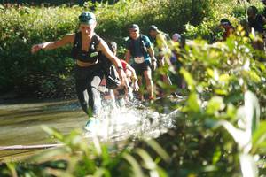 BIB: 
                            <button type="button" onclick="openModal(19030841)" class="btn btn-primary btn-sm float-right btn-popup" data-toggle="modal" data-target=".modal-high-quality">
                        <i class="fas fa-shopping-cart"></i> Add to Cart
                    </button>
                                            <button type="button" onclick="isThisMe(19030841, true)" class="btn btn-success btn-sm float-right btn-popup btn-isme hidden" data-toggle="tooltip" data-placement="bottom" title="นี่คือรูปของคุณใช่ไหม คลิกที่นี่เพื่อเอาเข้าอัลบั้ม">
                        <i class="fas fa-plus"></i> Add to album
                    </button>
                    <button type="button" onclick="isThisMe(19030841, false)" class="btn btn-warning btn-sm float-right btn-popup btn-isnotme hidden">
                        <i class="fas fa-ban"></i> Remove from album
                    </button>