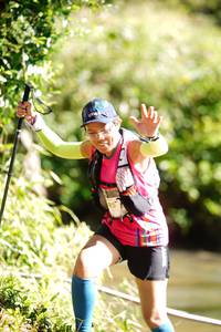 BIB: 
                            <button type="button" onclick="openModal(19011344)" class="btn btn-primary btn-sm float-right btn-popup" data-toggle="modal" data-target=".modal-high-quality">
                        <i class="fas fa-shopping-cart"></i> Add to Cart
                    </button>
                                            <button type="button" onclick="isThisMe(19011344, true)" class="btn btn-success btn-sm float-right btn-popup btn-isme hidden" data-toggle="tooltip" data-placement="bottom" title="นี่คือรูปของคุณใช่ไหม คลิกที่นี่เพื่อเอาเข้าอัลบั้ม">
                        <i class="fas fa-plus"></i> Add to album
                    </button>
                    <button type="button" onclick="isThisMe(19011344, false)" class="btn btn-warning btn-sm float-right btn-popup btn-isnotme hidden">
                        <i class="fas fa-ban"></i> Remove from album
                    </button>