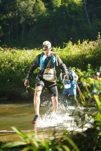 BIB: 2306
                            <button type="button" onclick="openModal(19023145)" class="btn btn-primary btn-sm float-right btn-popup" data-toggle="modal" data-target=".modal-high-quality">
                        <i class="fas fa-shopping-cart"></i> Add to Cart
                    </button>
                                            <button type="button" onclick="isThisMe(19023145, true)" class="btn btn-success btn-sm float-right btn-popup btn-isme hidden" data-toggle="tooltip" data-placement="bottom" title="นี่คือรูปของคุณใช่ไหม คลิกที่นี่เพื่อเอาเข้าอัลบั้ม">
                        <i class="fas fa-plus"></i> Add to album
                    </button>
                    <button type="button" onclick="isThisMe(19023145, false)" class="btn btn-warning btn-sm float-right btn-popup btn-isnotme hidden">
                        <i class="fas fa-ban"></i> Remove from album
                    </button>