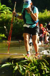 BIB: 
                            <button type="button" onclick="openModal(19027930)" class="btn btn-primary btn-sm float-right btn-popup" data-toggle="modal" data-target=".modal-high-quality">
                        <i class="fas fa-shopping-cart"></i> Add to Cart
                    </button>
                                            <button type="button" onclick="isThisMe(19027930, true)" class="btn btn-success btn-sm float-right btn-popup btn-isme hidden" data-toggle="tooltip" data-placement="bottom" title="นี่คือรูปของคุณใช่ไหม คลิกที่นี่เพื่อเอาเข้าอัลบั้ม">
                        <i class="fas fa-plus"></i> Add to album
                    </button>
                    <button type="button" onclick="isThisMe(19027930, false)" class="btn btn-warning btn-sm float-right btn-popup btn-isnotme hidden">
                        <i class="fas fa-ban"></i> Remove from album
                    </button>