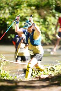 BIB: 
                            <button type="button" onclick="openModal(19012034)" class="btn btn-primary btn-sm float-right btn-popup" data-toggle="modal" data-target=".modal-high-quality">
                        <i class="fas fa-shopping-cart"></i> Add to Cart
                    </button>
                                            <button type="button" onclick="isThisMe(19012034, true)" class="btn btn-success btn-sm float-right btn-popup btn-isme hidden" data-toggle="tooltip" data-placement="bottom" title="นี่คือรูปของคุณใช่ไหม คลิกที่นี่เพื่อเอาเข้าอัลบั้ม">
                        <i class="fas fa-plus"></i> Add to album
                    </button>
                    <button type="button" onclick="isThisMe(19012034, false)" class="btn btn-warning btn-sm float-right btn-popup btn-isnotme hidden">
                        <i class="fas fa-ban"></i> Remove from album
                    </button>