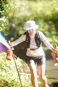 BIB: 331
                            <button type="button" onclick="openModal(19019078)" class="btn btn-primary btn-sm float-right btn-popup" data-toggle="modal" data-target=".modal-high-quality">
                        <i class="fas fa-shopping-cart"></i> Add to Cart
                    </button>
                                            <button type="button" onclick="isThisMe(19019078, true)" class="btn btn-success btn-sm float-right btn-popup btn-isme hidden" data-toggle="tooltip" data-placement="bottom" title="นี่คือรูปของคุณใช่ไหม คลิกที่นี่เพื่อเอาเข้าอัลบั้ม">
                        <i class="fas fa-plus"></i> Add to album
                    </button>
                    <button type="button" onclick="isThisMe(19019078, false)" class="btn btn-warning btn-sm float-right btn-popup btn-isnotme hidden">
                        <i class="fas fa-ban"></i> Remove from album
                    </button>