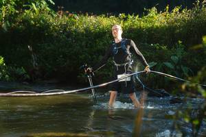 BIB: 
                            <button type="button" onclick="openModal(19060852)" class="btn btn-primary btn-sm float-right btn-popup" data-toggle="modal" data-target=".modal-high-quality">
                        <i class="fas fa-shopping-cart"></i> Add to Cart
                    </button>
                                            <button type="button" onclick="isThisMe(19060852, true)" class="btn btn-success btn-sm float-right btn-popup btn-isme hidden" data-toggle="tooltip" data-placement="bottom" title="นี่คือรูปของคุณใช่ไหม คลิกที่นี่เพื่อเอาเข้าอัลบั้ม">
                        <i class="fas fa-plus"></i> Add to album
                    </button>
                    <button type="button" onclick="isThisMe(19060852, false)" class="btn btn-warning btn-sm float-right btn-popup btn-isnotme hidden">
                        <i class="fas fa-ban"></i> Remove from album
                    </button>