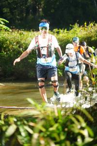 BIB: 2261
                            <button type="button" onclick="openModal(19021704)" class="btn btn-primary btn-sm float-right btn-popup" data-toggle="modal" data-target=".modal-high-quality">
                        <i class="fas fa-shopping-cart"></i> Add to Cart
                    </button>
                                            <button type="button" onclick="isThisMe(19021704, true)" class="btn btn-success btn-sm float-right btn-popup btn-isme hidden" data-toggle="tooltip" data-placement="bottom" title="นี่คือรูปของคุณใช่ไหม คลิกที่นี่เพื่อเอาเข้าอัลบั้ม">
                        <i class="fas fa-plus"></i> Add to album
                    </button>
                    <button type="button" onclick="isThisMe(19021704, false)" class="btn btn-warning btn-sm float-right btn-popup btn-isnotme hidden">
                        <i class="fas fa-ban"></i> Remove from album
                    </button>