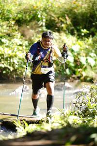 BIB: 2625
                            <button type="button" onclick="openModal(19008806)" class="btn btn-primary btn-sm float-right btn-popup" data-toggle="modal" data-target=".modal-high-quality">
                        <i class="fas fa-shopping-cart"></i> Add to Cart
                    </button>
                                            <button type="button" onclick="isThisMe(19008806, true)" class="btn btn-success btn-sm float-right btn-popup btn-isme hidden" data-toggle="tooltip" data-placement="bottom" title="นี่คือรูปของคุณใช่ไหม คลิกที่นี่เพื่อเอาเข้าอัลบั้ม">
                        <i class="fas fa-plus"></i> Add to album
                    </button>
                    <button type="button" onclick="isThisMe(19008806, false)" class="btn btn-warning btn-sm float-right btn-popup btn-isnotme hidden">
                        <i class="fas fa-ban"></i> Remove from album
                    </button>