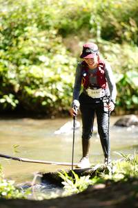 BIB: 2444
                            <button type="button" onclick="openModal(19007192)" class="btn btn-primary btn-sm float-right btn-popup" data-toggle="modal" data-target=".modal-high-quality">
                        <i class="fas fa-shopping-cart"></i> Add to Cart
                    </button>
                                            <button type="button" onclick="isThisMe(19007192, true)" class="btn btn-success btn-sm float-right btn-popup btn-isme hidden" data-toggle="tooltip" data-placement="bottom" title="นี่คือรูปของคุณใช่ไหม คลิกที่นี่เพื่อเอาเข้าอัลบั้ม">
                        <i class="fas fa-plus"></i> Add to album
                    </button>
                    <button type="button" onclick="isThisMe(19007192, false)" class="btn btn-warning btn-sm float-right btn-popup btn-isnotme hidden">
                        <i class="fas fa-ban"></i> Remove from album
                    </button>