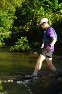 BIB: 
                            <button type="button" onclick="openModal(19049929)" class="btn btn-primary btn-sm float-right btn-popup" data-toggle="modal" data-target=".modal-high-quality">
                        <i class="fas fa-shopping-cart"></i> Add to Cart
                    </button>
                                            <button type="button" onclick="isThisMe(19049929, true)" class="btn btn-success btn-sm float-right btn-popup btn-isme hidden" data-toggle="tooltip" data-placement="bottom" title="นี่คือรูปของคุณใช่ไหม คลิกที่นี่เพื่อเอาเข้าอัลบั้ม">
                        <i class="fas fa-plus"></i> Add to album
                    </button>
                    <button type="button" onclick="isThisMe(19049929, false)" class="btn btn-warning btn-sm float-right btn-popup btn-isnotme hidden">
                        <i class="fas fa-ban"></i> Remove from album
                    </button>