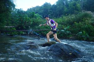 BIB: 
                            <button type="button" onclick="openModal(19054200)" class="btn btn-primary btn-sm float-right btn-popup" data-toggle="modal" data-target=".modal-high-quality">
                        <i class="fas fa-shopping-cart"></i> Add to Cart
                    </button>
                                            <button type="button" onclick="isThisMe(19054200, true)" class="btn btn-success btn-sm float-right btn-popup btn-isme hidden" data-toggle="tooltip" data-placement="bottom" title="นี่คือรูปของคุณใช่ไหม คลิกที่นี่เพื่อเอาเข้าอัลบั้ม">
                        <i class="fas fa-plus"></i> Add to album
                    </button>
                    <button type="button" onclick="isThisMe(19054200, false)" class="btn btn-warning btn-sm float-right btn-popup btn-isnotme hidden">
                        <i class="fas fa-ban"></i> Remove from album
                    </button>