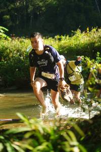 BIB: 2776
                            <button type="button" onclick="openModal(19025315)" class="btn btn-primary btn-sm float-right btn-popup" data-toggle="modal" data-target=".modal-high-quality">
                        <i class="fas fa-shopping-cart"></i> Add to Cart
                    </button>
                                            <button type="button" onclick="isThisMe(19025315, true)" class="btn btn-success btn-sm float-right btn-popup btn-isme hidden" data-toggle="tooltip" data-placement="bottom" title="นี่คือรูปของคุณใช่ไหม คลิกที่นี่เพื่อเอาเข้าอัลบั้ม">
                        <i class="fas fa-plus"></i> Add to album
                    </button>
                    <button type="button" onclick="isThisMe(19025315, false)" class="btn btn-warning btn-sm float-right btn-popup btn-isnotme hidden">
                        <i class="fas fa-ban"></i> Remove from album
                    </button>