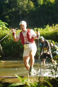 BIB: 1256
                            <button type="button" onclick="openModal(19025331)" class="btn btn-primary btn-sm float-right btn-popup" data-toggle="modal" data-target=".modal-high-quality">
                        <i class="fas fa-shopping-cart"></i> Add to Cart
                    </button>
                                            <button type="button" onclick="isThisMe(19025331, true)" class="btn btn-success btn-sm float-right btn-popup btn-isme hidden" data-toggle="tooltip" data-placement="bottom" title="นี่คือรูปของคุณใช่ไหม คลิกที่นี่เพื่อเอาเข้าอัลบั้ม">
                        <i class="fas fa-plus"></i> Add to album
                    </button>
                    <button type="button" onclick="isThisMe(19025331, false)" class="btn btn-warning btn-sm float-right btn-popup btn-isnotme hidden">
                        <i class="fas fa-ban"></i> Remove from album
                    </button>