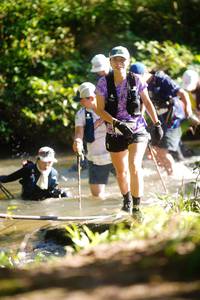 BIB: 
                            <button type="button" onclick="openModal(19022224)" class="btn btn-primary btn-sm float-right btn-popup" data-toggle="modal" data-target=".modal-high-quality">
                        <i class="fas fa-shopping-cart"></i> Add to Cart
                    </button>
                                            <button type="button" onclick="isThisMe(19022224, true)" class="btn btn-success btn-sm float-right btn-popup btn-isme hidden" data-toggle="tooltip" data-placement="bottom" title="นี่คือรูปของคุณใช่ไหม คลิกที่นี่เพื่อเอาเข้าอัลบั้ม">
                        <i class="fas fa-plus"></i> Add to album
                    </button>
                    <button type="button" onclick="isThisMe(19022224, false)" class="btn btn-warning btn-sm float-right btn-popup btn-isnotme hidden">
                        <i class="fas fa-ban"></i> Remove from album
                    </button>