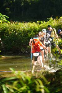 BIB: 213
                            <button type="button" onclick="openModal(19026696)" class="btn btn-primary btn-sm float-right btn-popup" data-toggle="modal" data-target=".modal-high-quality">
                        <i class="fas fa-shopping-cart"></i> Add to Cart
                    </button>
                                            <button type="button" onclick="isThisMe(19026696, true)" class="btn btn-success btn-sm float-right btn-popup btn-isme hidden" data-toggle="tooltip" data-placement="bottom" title="นี่คือรูปของคุณใช่ไหม คลิกที่นี่เพื่อเอาเข้าอัลบั้ม">
                        <i class="fas fa-plus"></i> Add to album
                    </button>
                    <button type="button" onclick="isThisMe(19026696, false)" class="btn btn-warning btn-sm float-right btn-popup btn-isnotme hidden">
                        <i class="fas fa-ban"></i> Remove from album
                    </button>