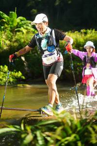 BIB: 2219
                            <button type="button" onclick="openModal(19031420)" class="btn btn-primary btn-sm float-right btn-popup" data-toggle="modal" data-target=".modal-high-quality">
                        <i class="fas fa-shopping-cart"></i> Add to Cart
                    </button>
                                            <button type="button" onclick="isThisMe(19031420, true)" class="btn btn-success btn-sm float-right btn-popup btn-isme hidden" data-toggle="tooltip" data-placement="bottom" title="นี่คือรูปของคุณใช่ไหม คลิกที่นี่เพื่อเอาเข้าอัลบั้ม">
                        <i class="fas fa-plus"></i> Add to album
                    </button>
                    <button type="button" onclick="isThisMe(19031420, false)" class="btn btn-warning btn-sm float-right btn-popup btn-isnotme hidden">
                        <i class="fas fa-ban"></i> Remove from album
                    </button>