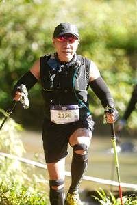 BIB: 2558
                            <button type="button" onclick="openModal(19017368)" class="btn btn-primary btn-sm float-right btn-popup" data-toggle="modal" data-target=".modal-high-quality">
                        <i class="fas fa-shopping-cart"></i> Add to Cart
                    </button>
                                            <button type="button" onclick="isThisMe(19017368, true)" class="btn btn-success btn-sm float-right btn-popup btn-isme hidden" data-toggle="tooltip" data-placement="bottom" title="นี่คือรูปของคุณใช่ไหม คลิกที่นี่เพื่อเอาเข้าอัลบั้ม">
                        <i class="fas fa-plus"></i> Add to album
                    </button>
                    <button type="button" onclick="isThisMe(19017368, false)" class="btn btn-warning btn-sm float-right btn-popup btn-isnotme hidden">
                        <i class="fas fa-ban"></i> Remove from album
                    </button>